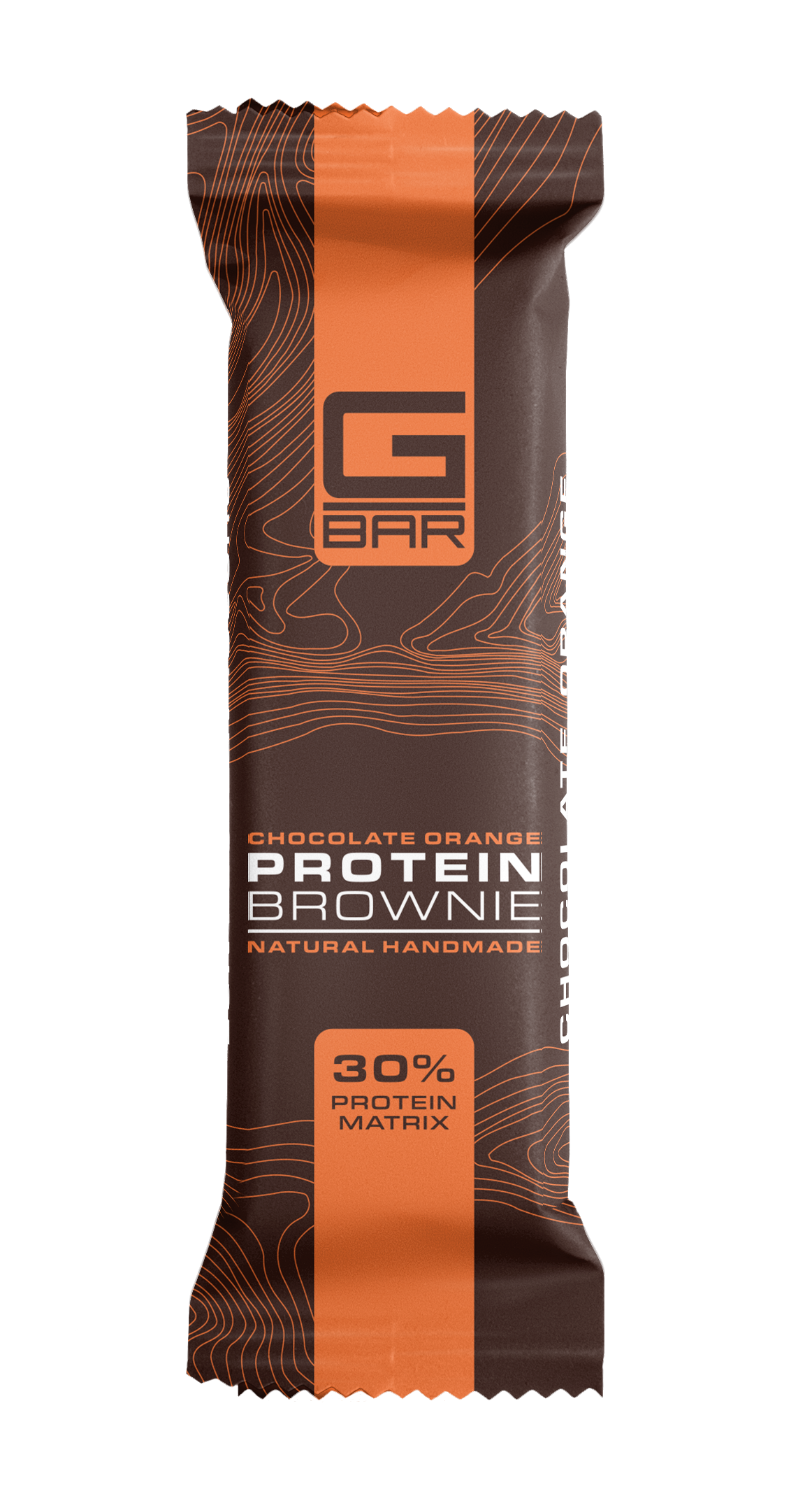 01-1.png G-Bar- портокал / 60 гр. - Image 1