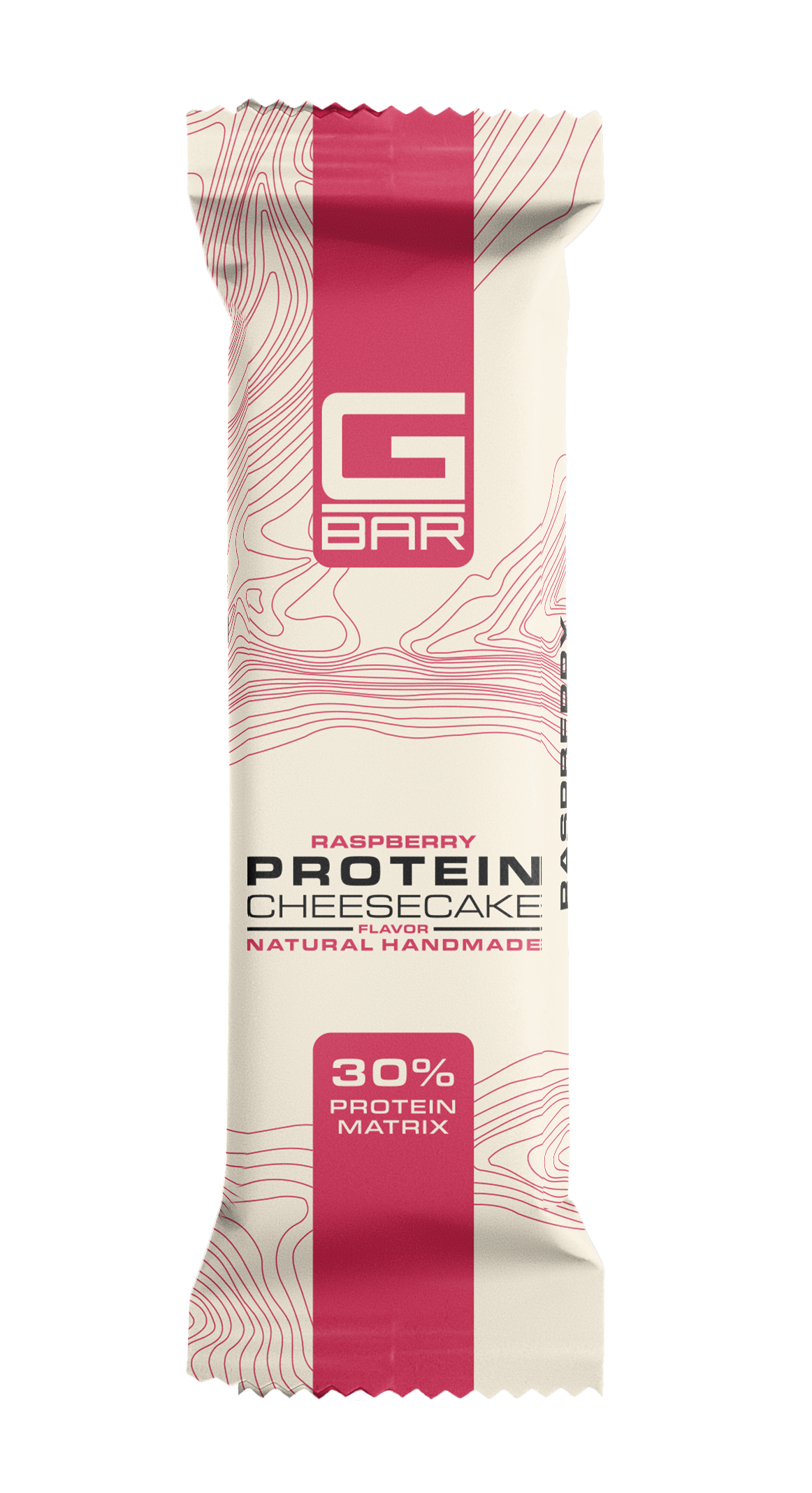 07.png G-Bar- малина / 60 гр. - Image 1