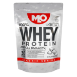 MLO Classic 100% Whey Protein