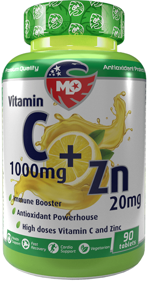 5eecabe04f680949575fba69_VitC_Zinc-20200318153933-828.png MLO VITAMIN C + ZINC - Image 1