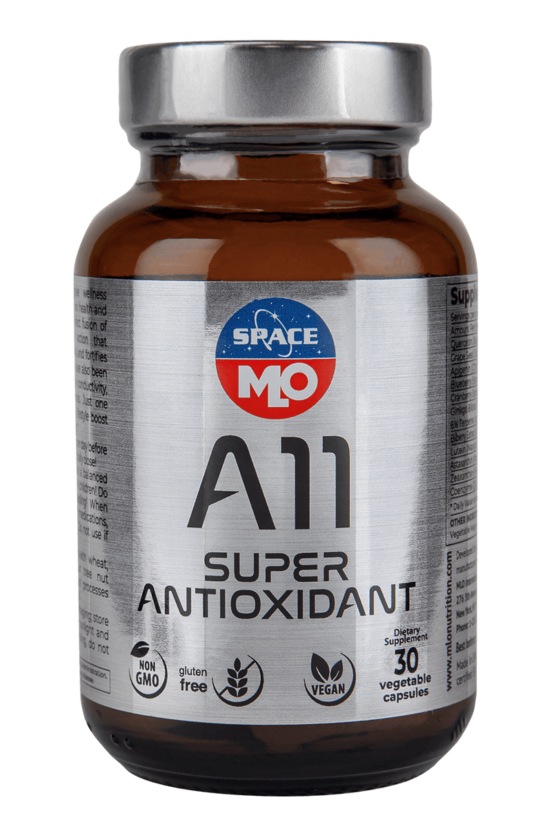A11-p-800 MLO SPACE A11 Super Antioxidant - Image 1