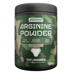 Army 1 Arginine Powder 300 гр