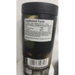 Army 1 Tribulus 4000 2000 мг - Image 2
