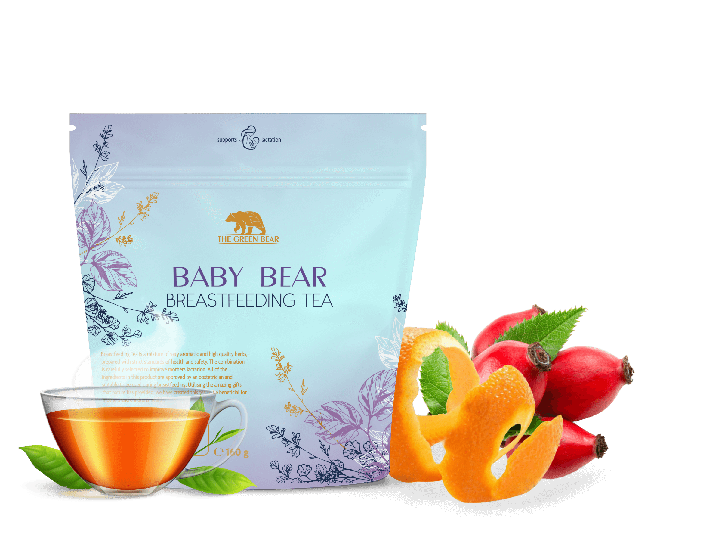 baby.png Чай Baby Bear - Image 1