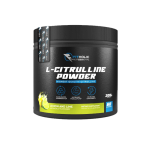 Fitholic Professional Citrulline Powder 300 g - Image 2