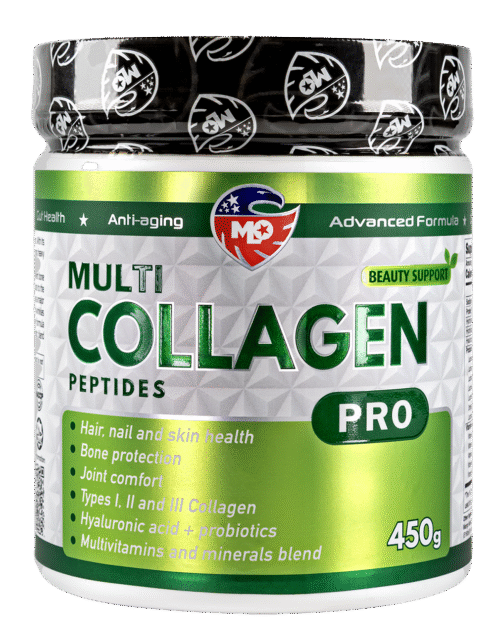 COLAGEN1 Колаген MLO Multi Collagen Pro - Image 1