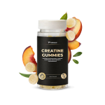 Creatine Gummies – Креатин желирани бонбони