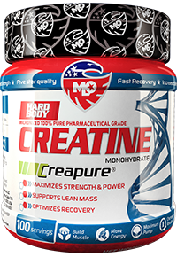 creatine.png КРЕАТИН МОНОХИДРАТ MLO CREATINE MONOHYDRATE - Image 1