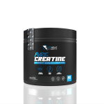 Fitholic Professional Pure Creatine - Image 2