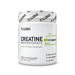 Fitholic Professional Creapure® Creatine Monohydrate 500 грама / 100 дози