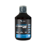Fitholic Professional L-Carnitine Slim Energy 4000 mg Triple L-Carnitine Matrix - Image 2