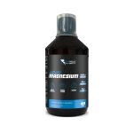 Fitholic Professional Magnesium Liquid