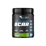 Fitholic Professional Pro Charge BCAA - Image 2