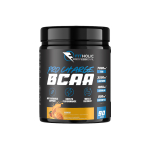 Fitholic Professional Pro Charge BCAA - Image 3