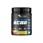 Fitholic Professional Pro Charge BCAA - Image 4