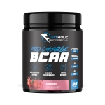 Fitholic Professional Pro Charge BCAA - Image 5
