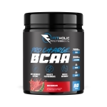 Fitholic Professional Pro Charge BCAA - Image 6