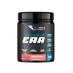 Fitholic Professional Pro Charge EAA - Image 2