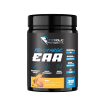 Fitholic Professional Pro Charge EAA - Image 4