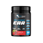 Fitholic Professional Pro Charge EAA - Image 5