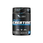 Fitholic Professional Pure Creatine