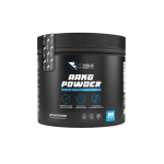 Fitholic Professional AAKG Powder 300 грама