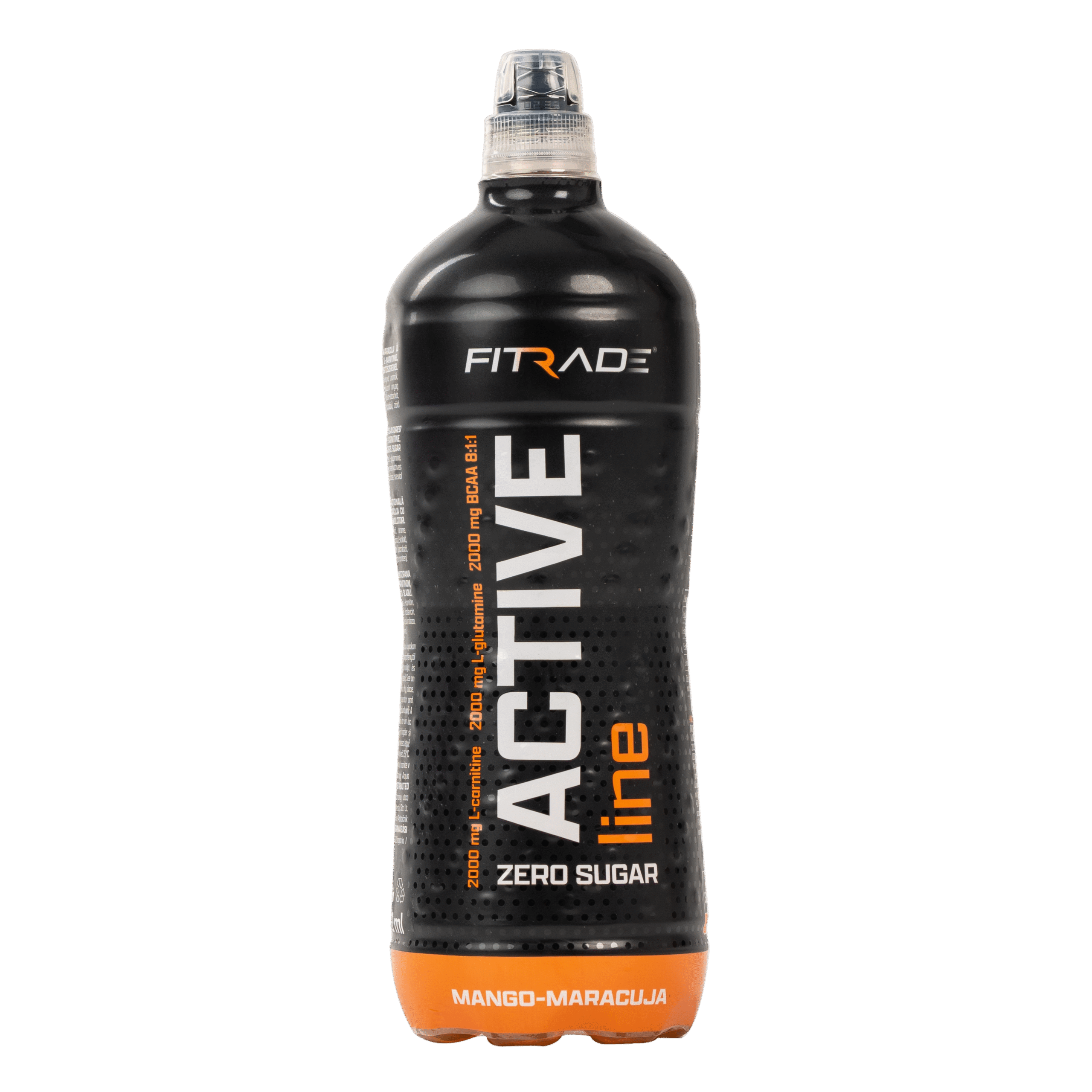 fitrade-active-line-mango-maracuja.png FITRADE АКТИВ С ВКУС НА МАНГО-МАРАКУЯ - Image 1