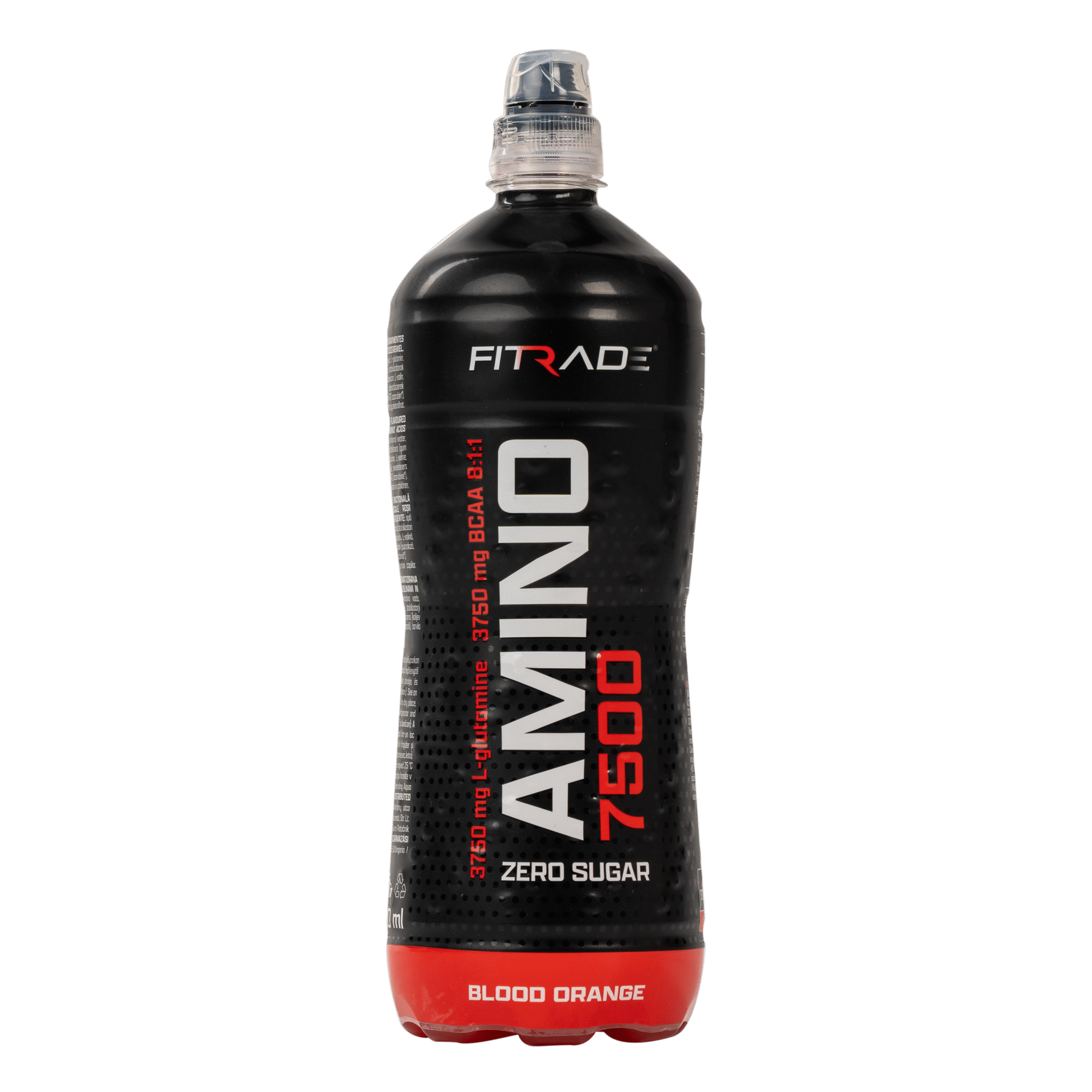 fitrade-amino-vernarancs.png FITRADE АМИНО 7500 С ВКУС НА KЪРВАВ ПОРТОКАЛ - Image 1