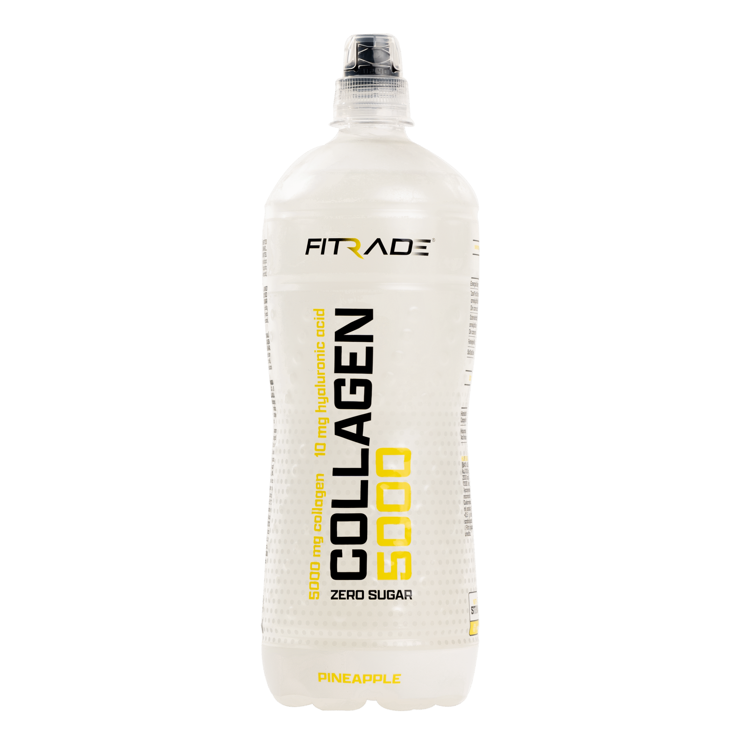 fitrade-collagen-5000-ananasz.png FITRADE COLLAGEN 5000 С ВКУС НА АНАНАС - Image 1