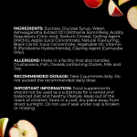 Ashwagandha Gummies – Желирани бонбони с Ашваганда - Image 3