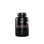Forcelab DigeZyme® – 60 Капсули