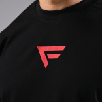 Tениска Forcelab – Power - Image 2