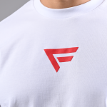 Tениска Forcelab – No Limit - Image 2