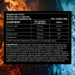 Hydroburn - Image 2