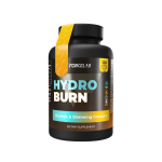 Hydroburn