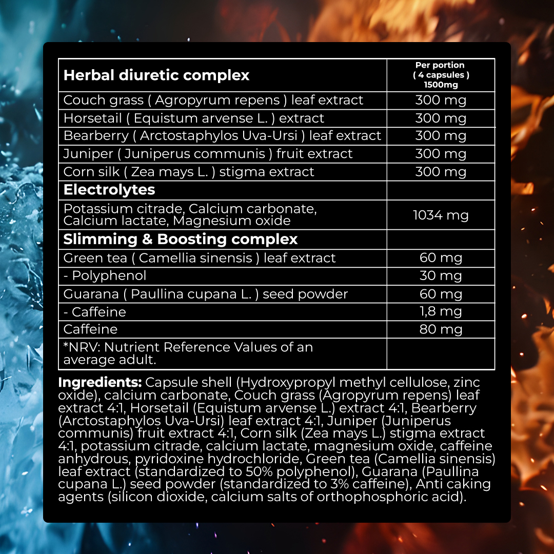 Hydroburn - Image 3