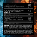 Hydroburn - Image 3
