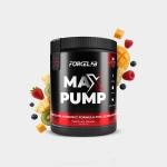 MAX PUMP - Image 3