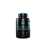 Magnesium Bisglycinate – 120 Капсули