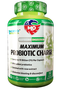 maximum_probiotic_charge.png ПРОБИОТИК MLO MAXIMUM PROBIOTIC CHARGE - Image 1