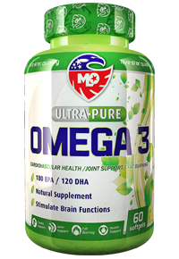 omega-3.png MLO OMEGA-3 - Image 1