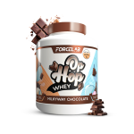 Op Hop Whey - Image 2