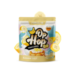OpHop Protein Pancake Mix