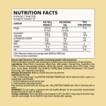 OpHop Protein Pancake Mix - Image 2