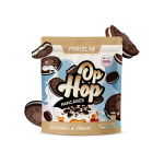 OpHop Protein Pancake Mix - Image 3
