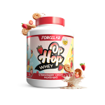 Op Hop Whey