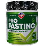 MLO ProFasting