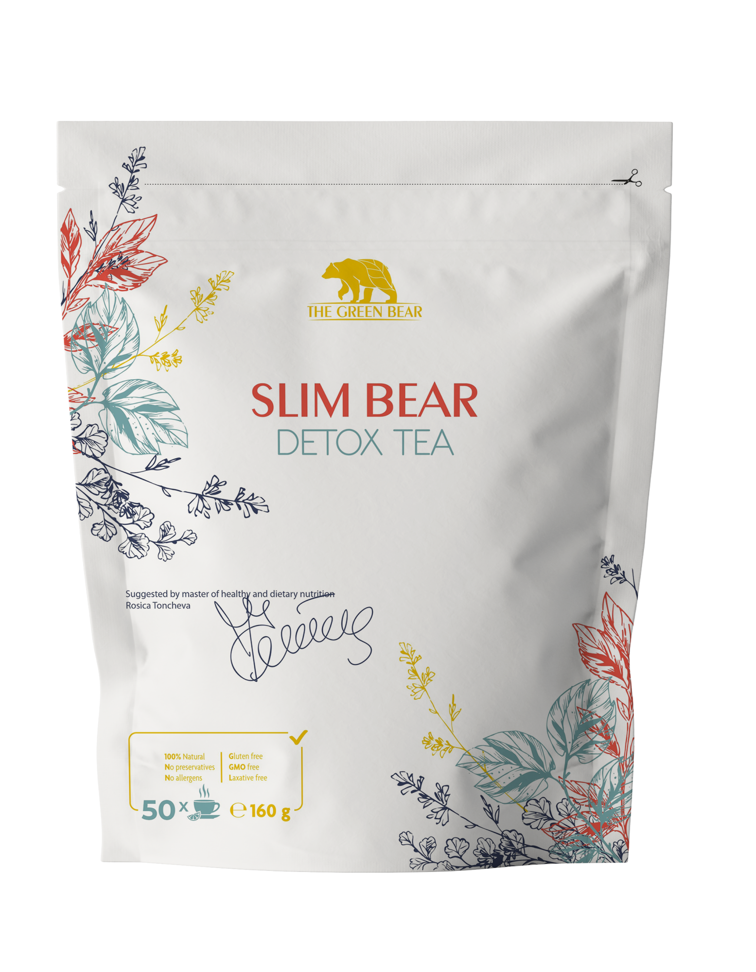 r_5f475437c84c5_5dcfe4ec23633.png Чай Slim Bear - Image 1