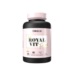 Royal Vit – Витамини за жени