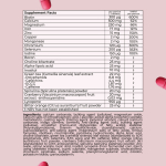 Royal Vit – Витамини за жени - Image 3
